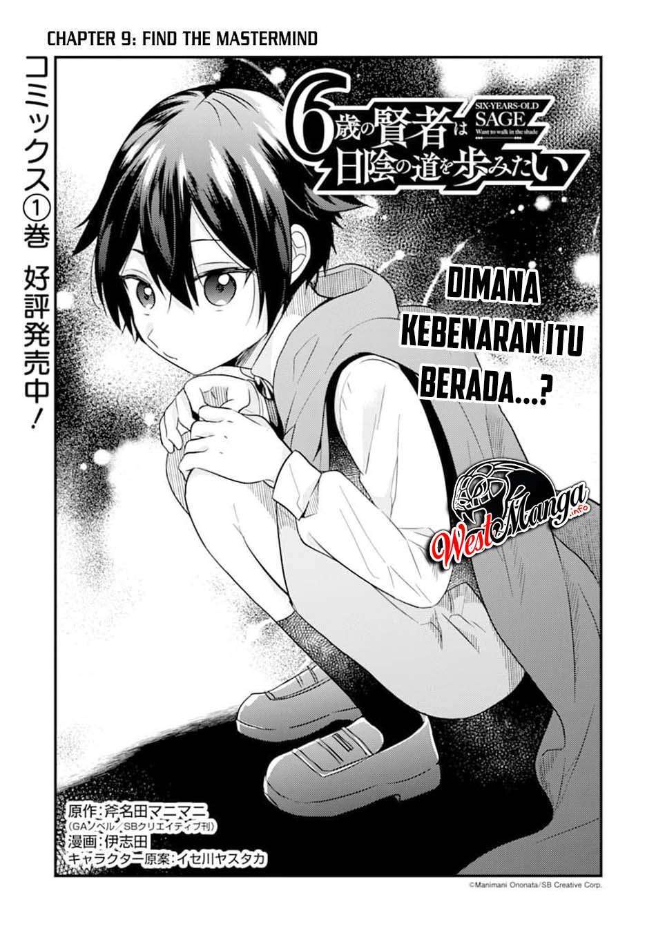 Chapter 9 - halaman 4