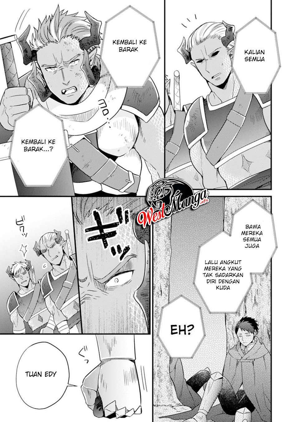 Chapter 9 - halaman 31