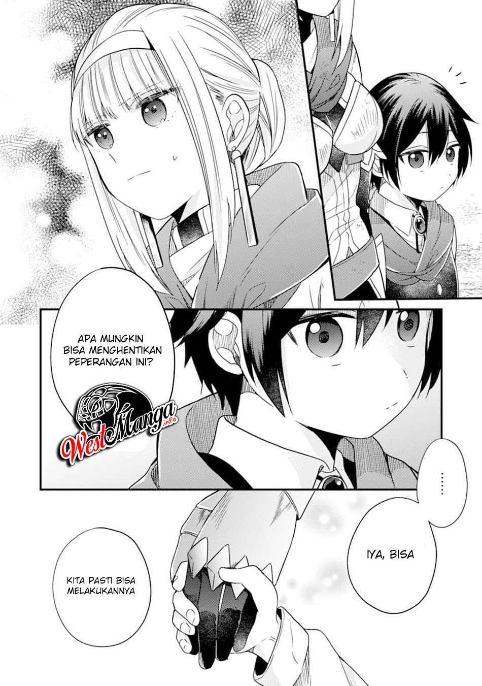 Chapter 9 - halaman 32