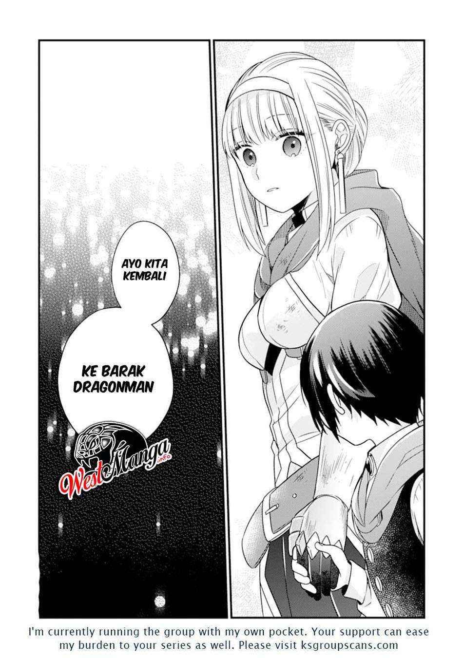 Chapter 9 - halaman 33