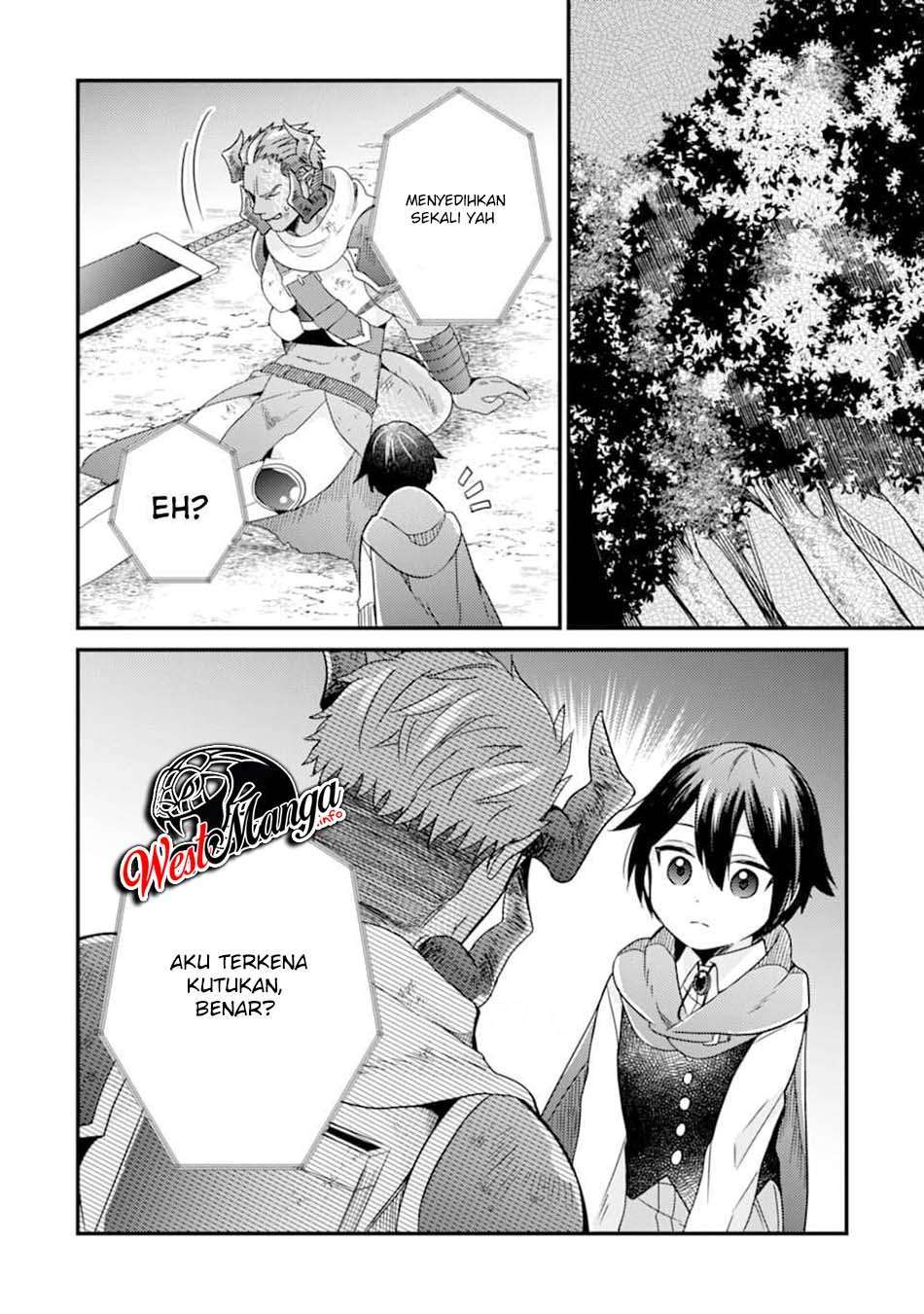 Chapter 9 - halaman 5