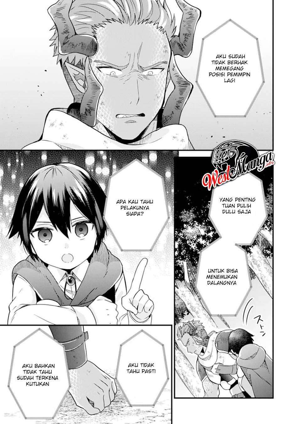 Chapter 9 - halaman 6