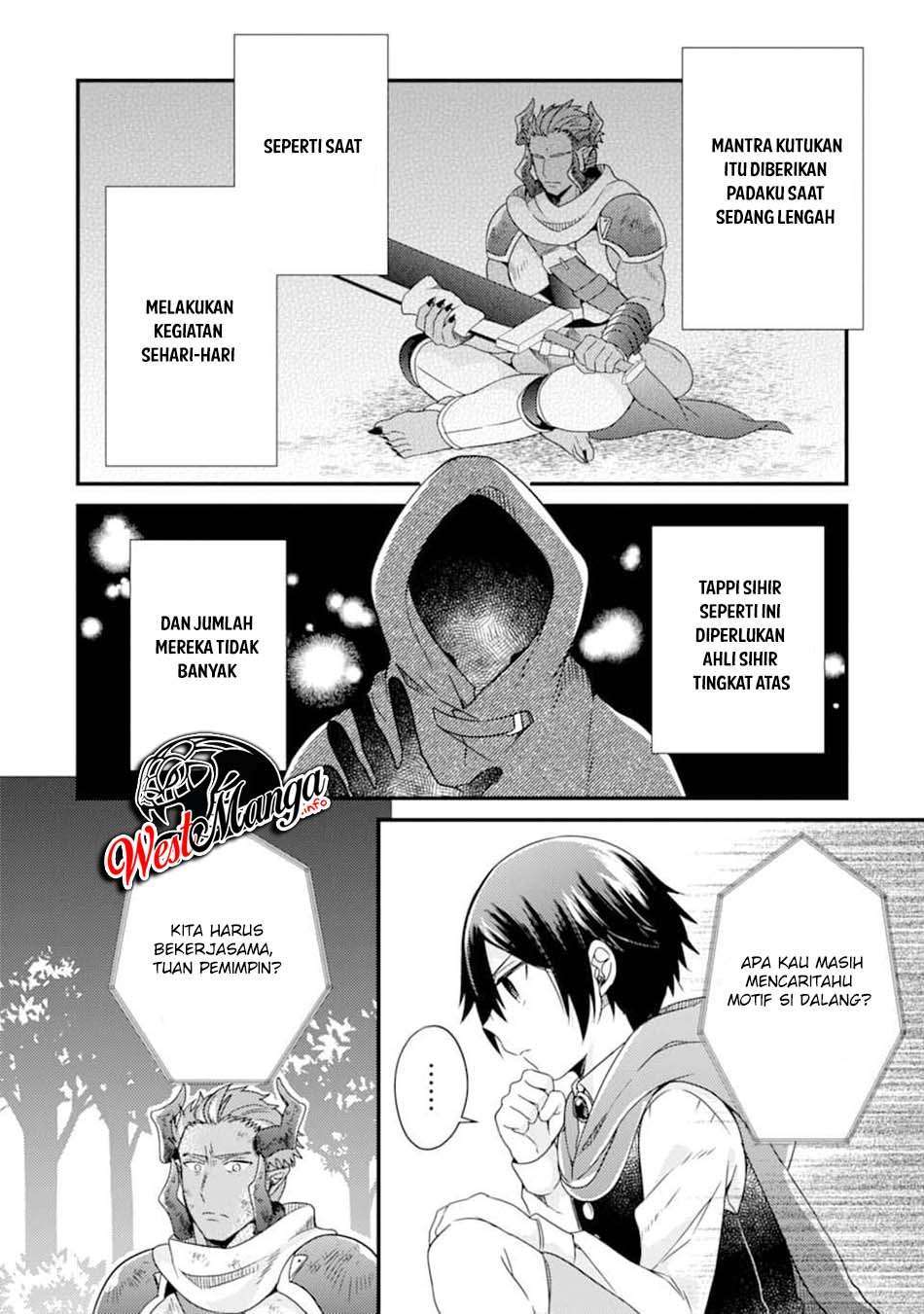 Chapter 9 - halaman 7
