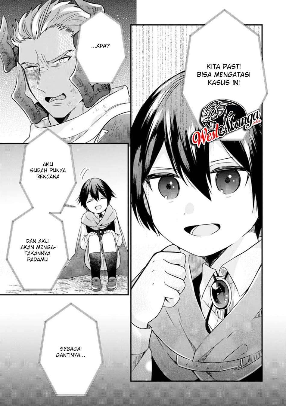 Chapter 9 - halaman 8