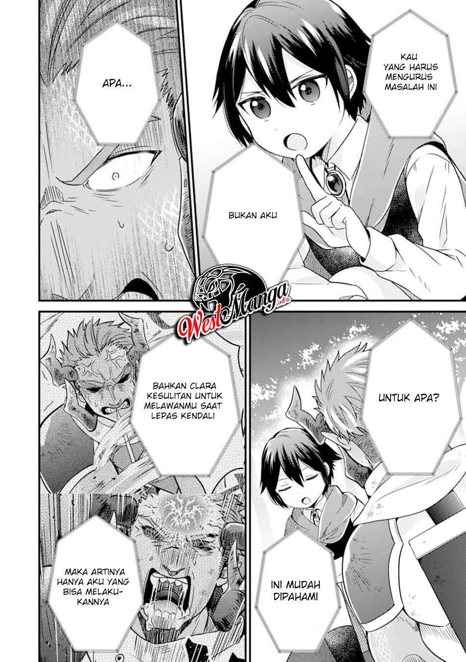 Chapter 9 - halaman 9