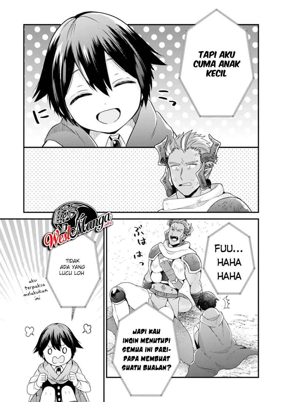 Chapter 9 - halaman 10