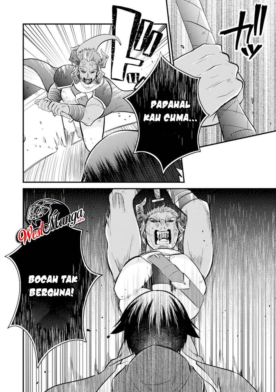 Chapter 8 - halaman 11