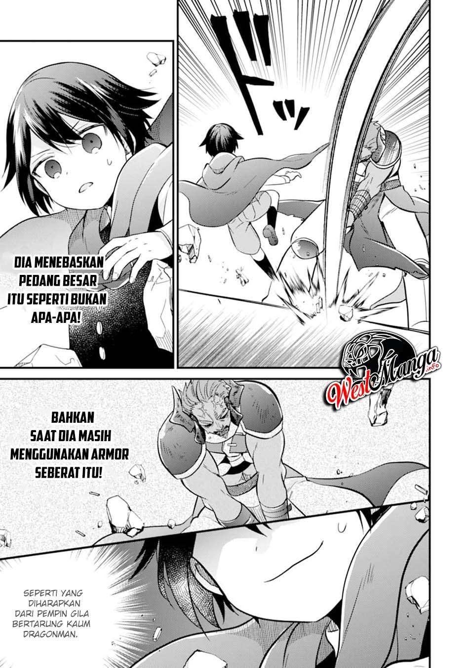 Chapter 8 - halaman 12