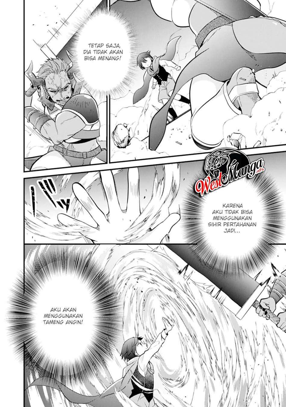 Chapter 8 - halaman 13