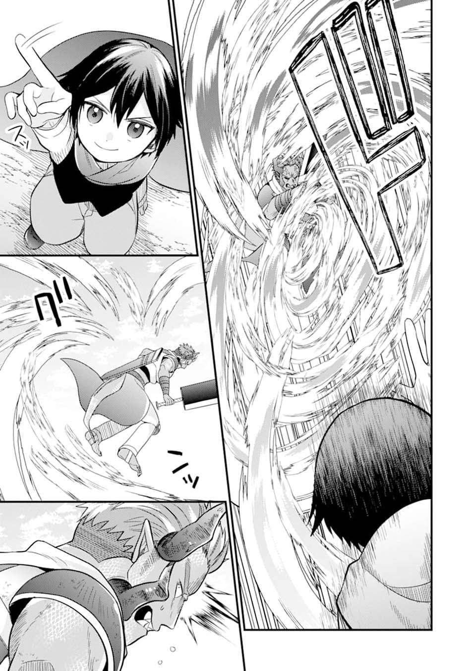 Chapter 8 - halaman 16