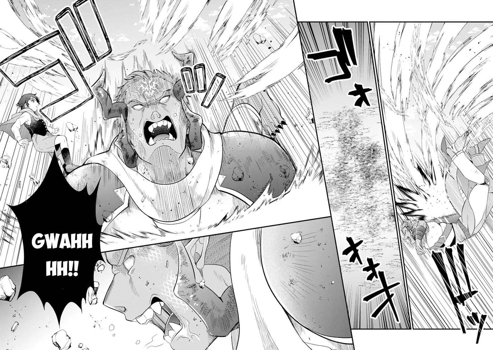 Chapter 8 - halaman 17
