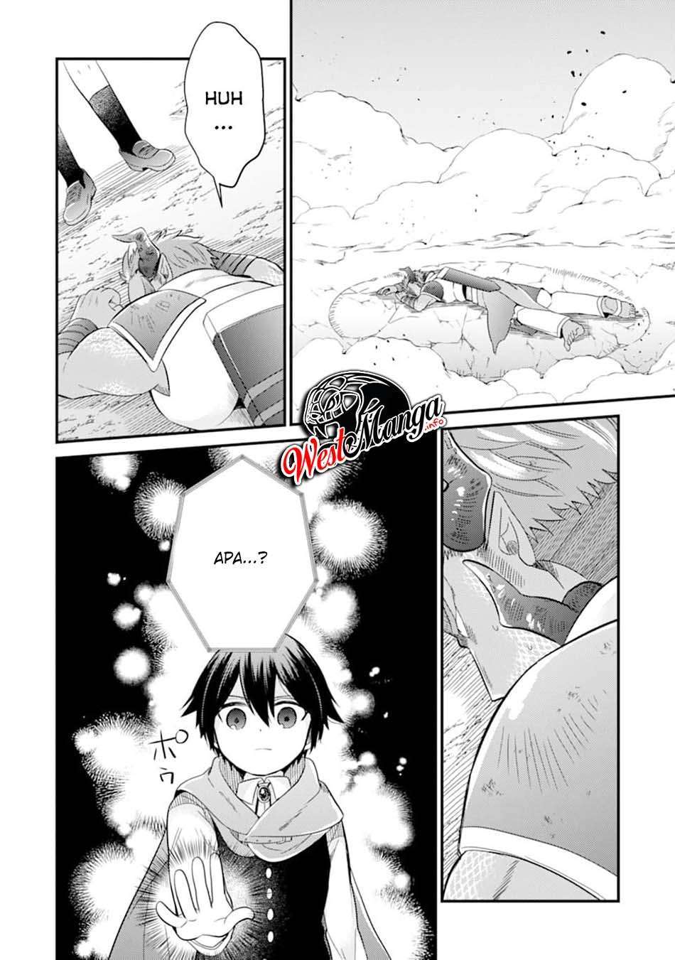 Chapter 8 - halaman 18