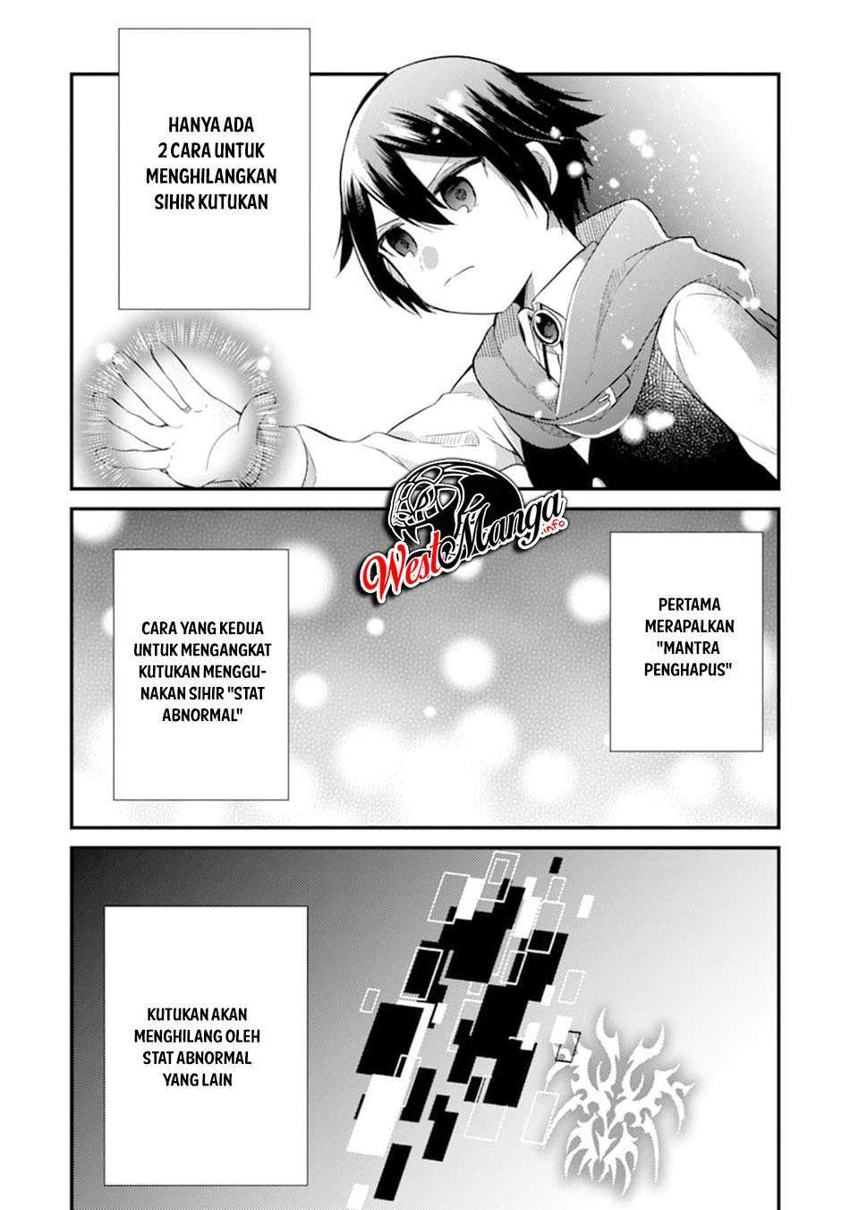Chapter 8 - halaman 20