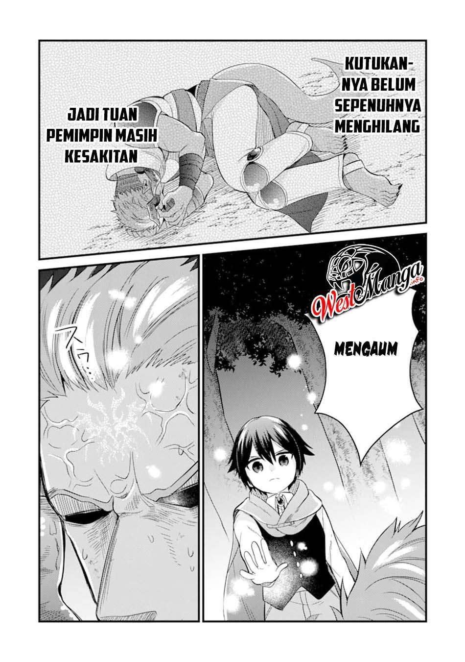 Chapter 8 - halaman 21