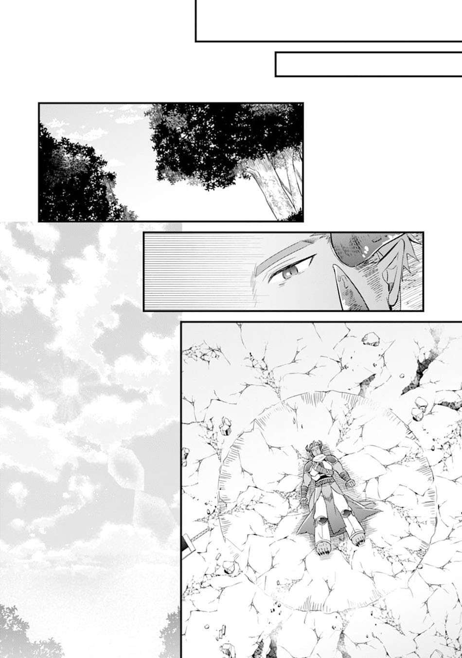 Chapter 8 - halaman 22