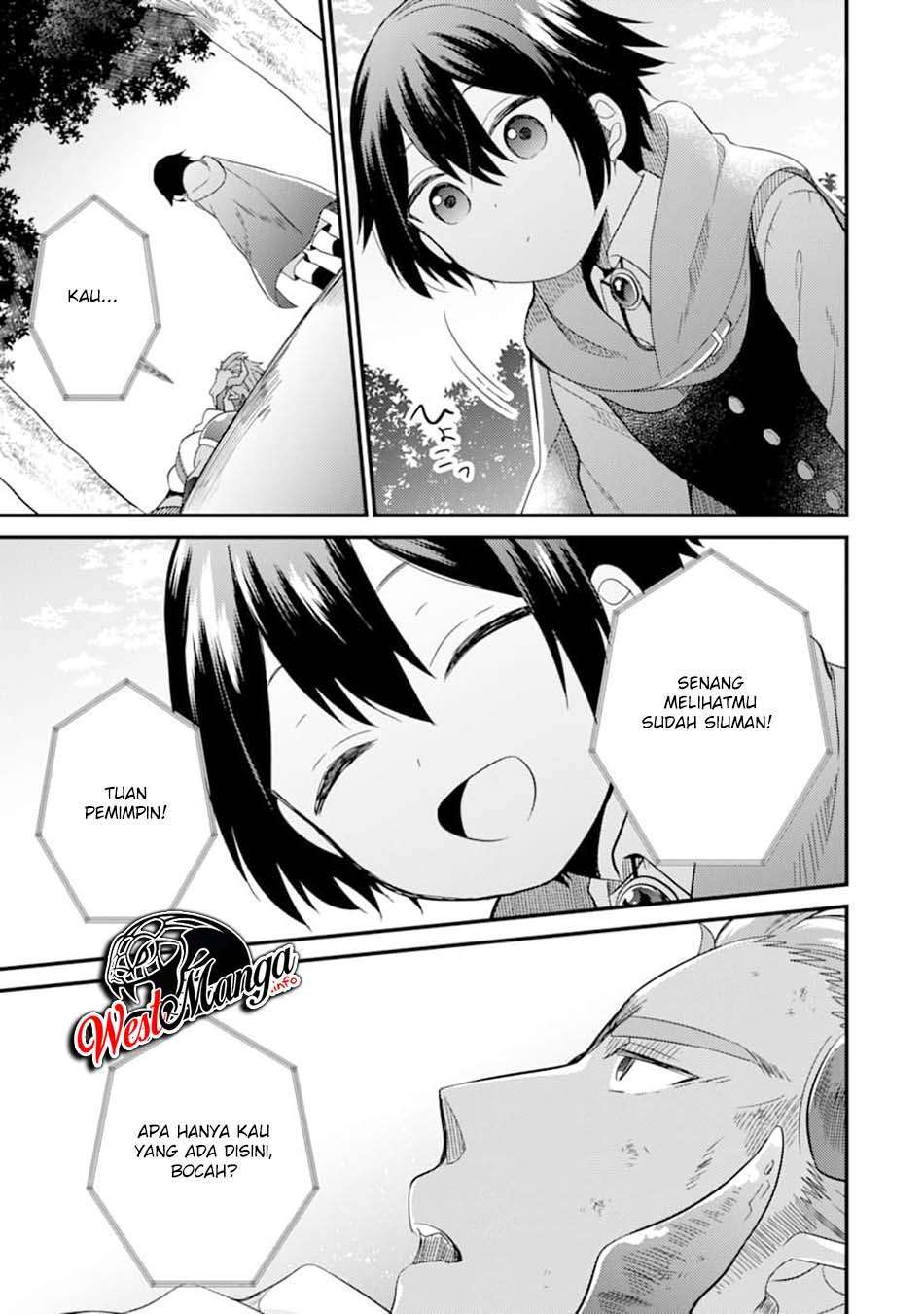 Chapter 8 - halaman 23