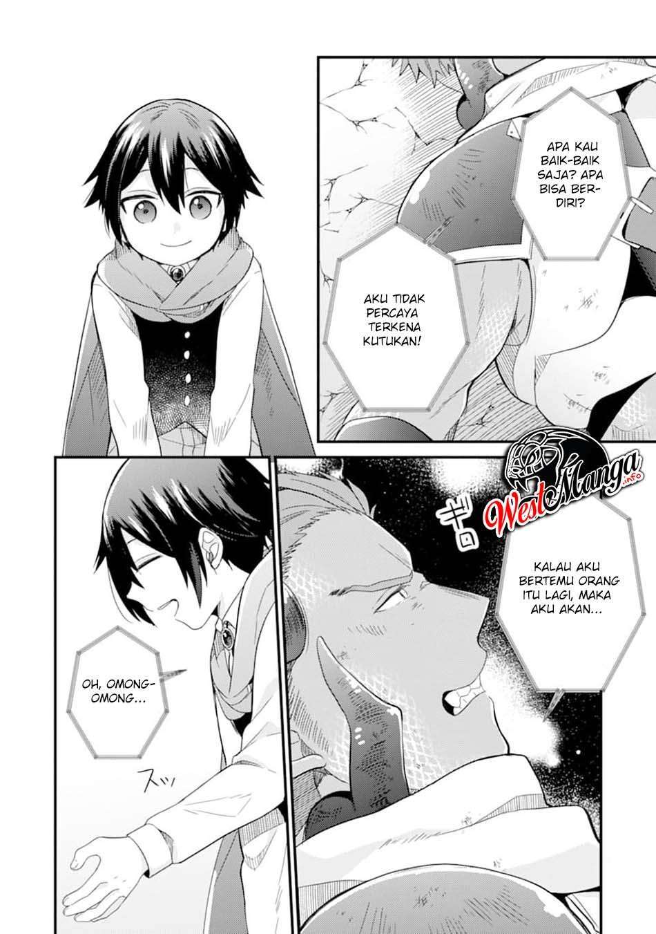 Chapter 8 - halaman 24