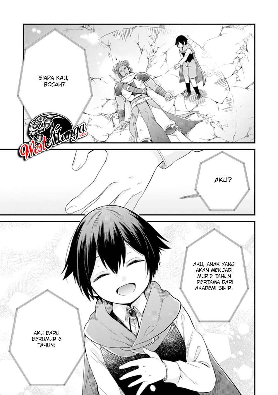 Chapter 8 - halaman 25