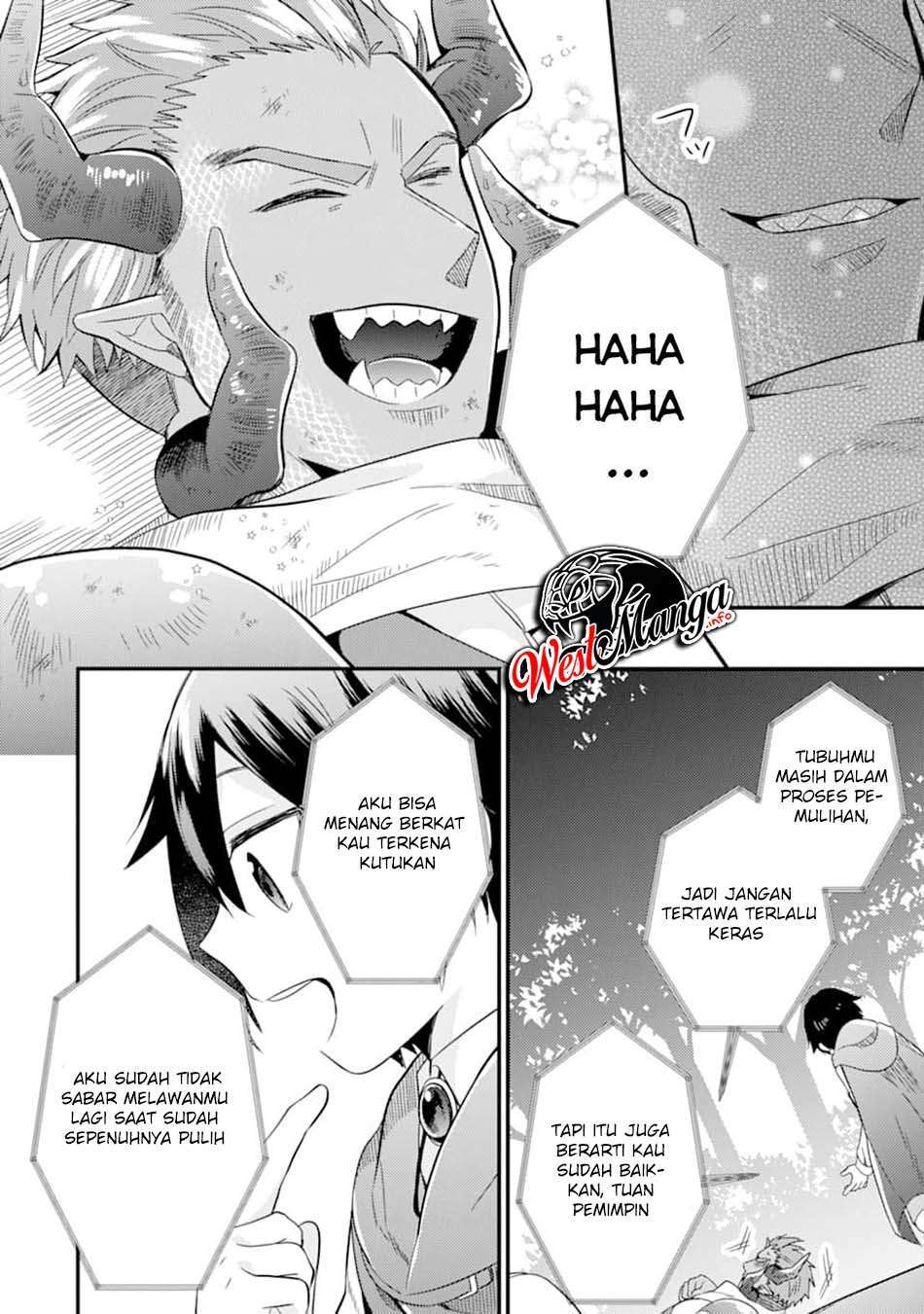 Chapter 8 - halaman 26