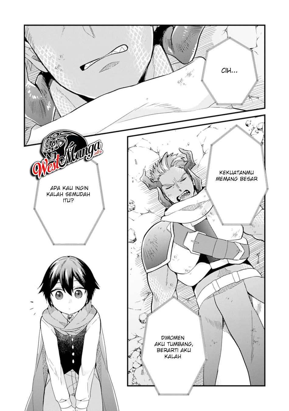 Chapter 8 - halaman 27