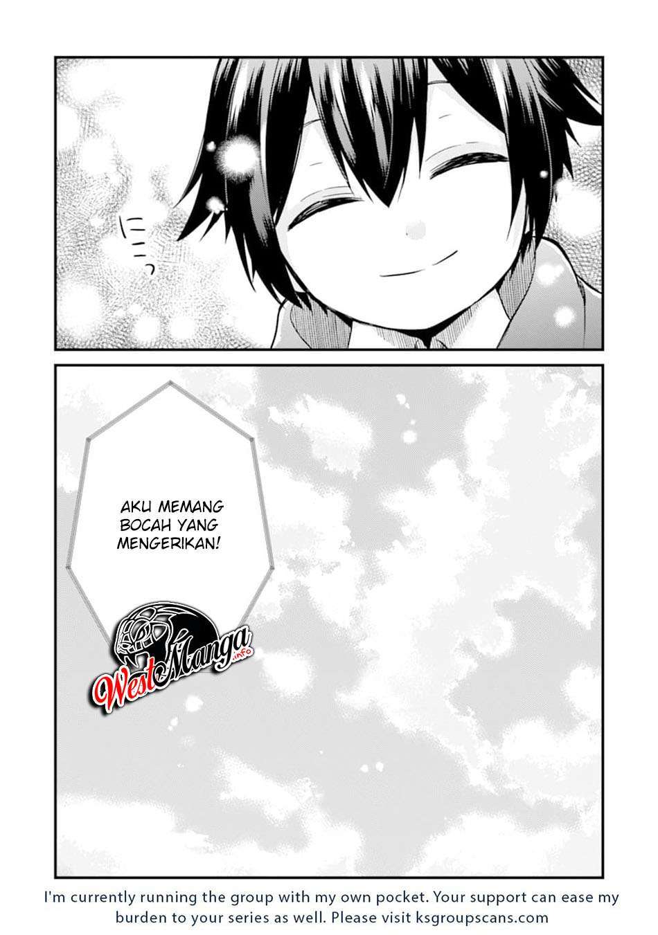 Chapter 8 - halaman 28