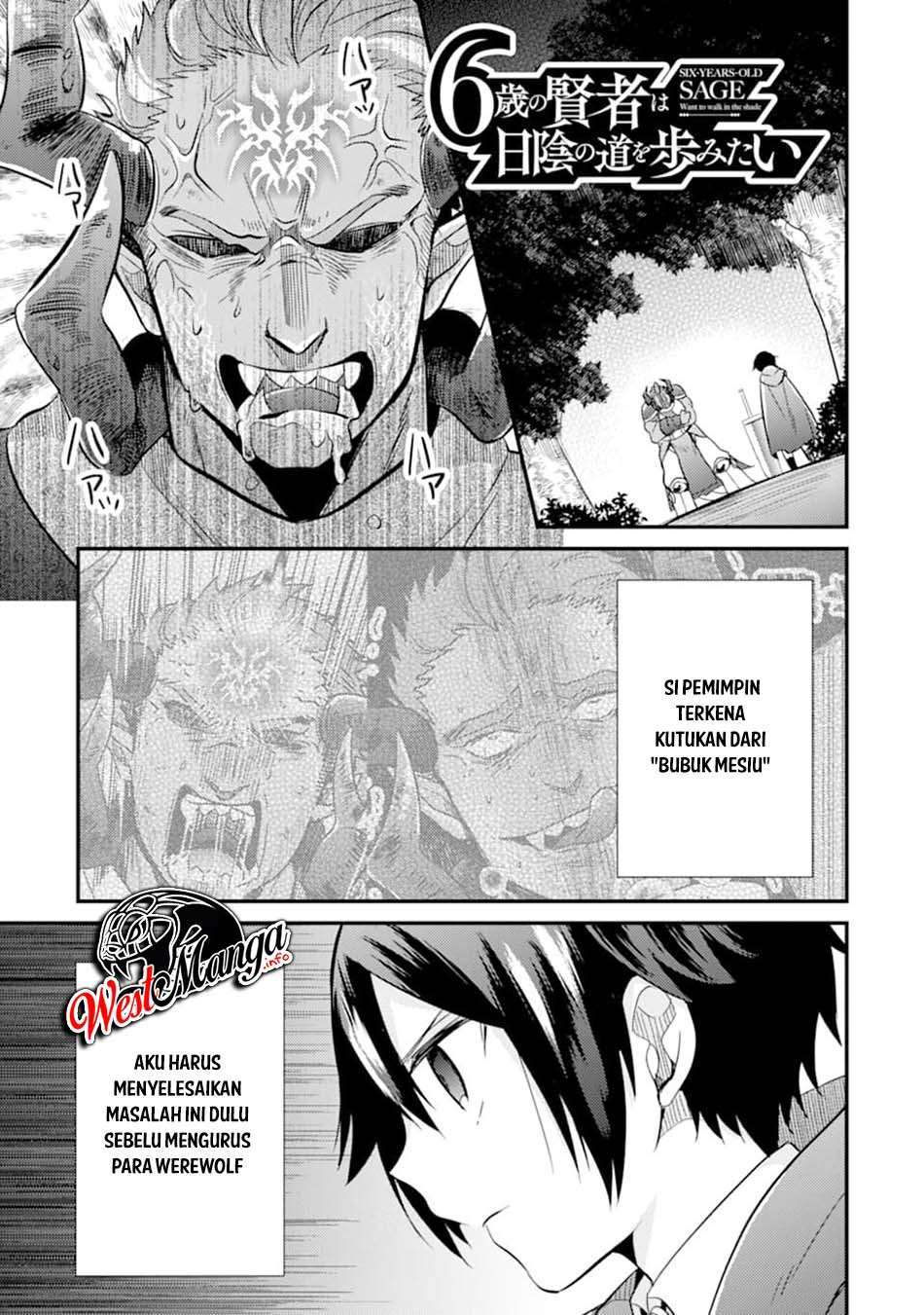 Chapter 8 - halaman 4