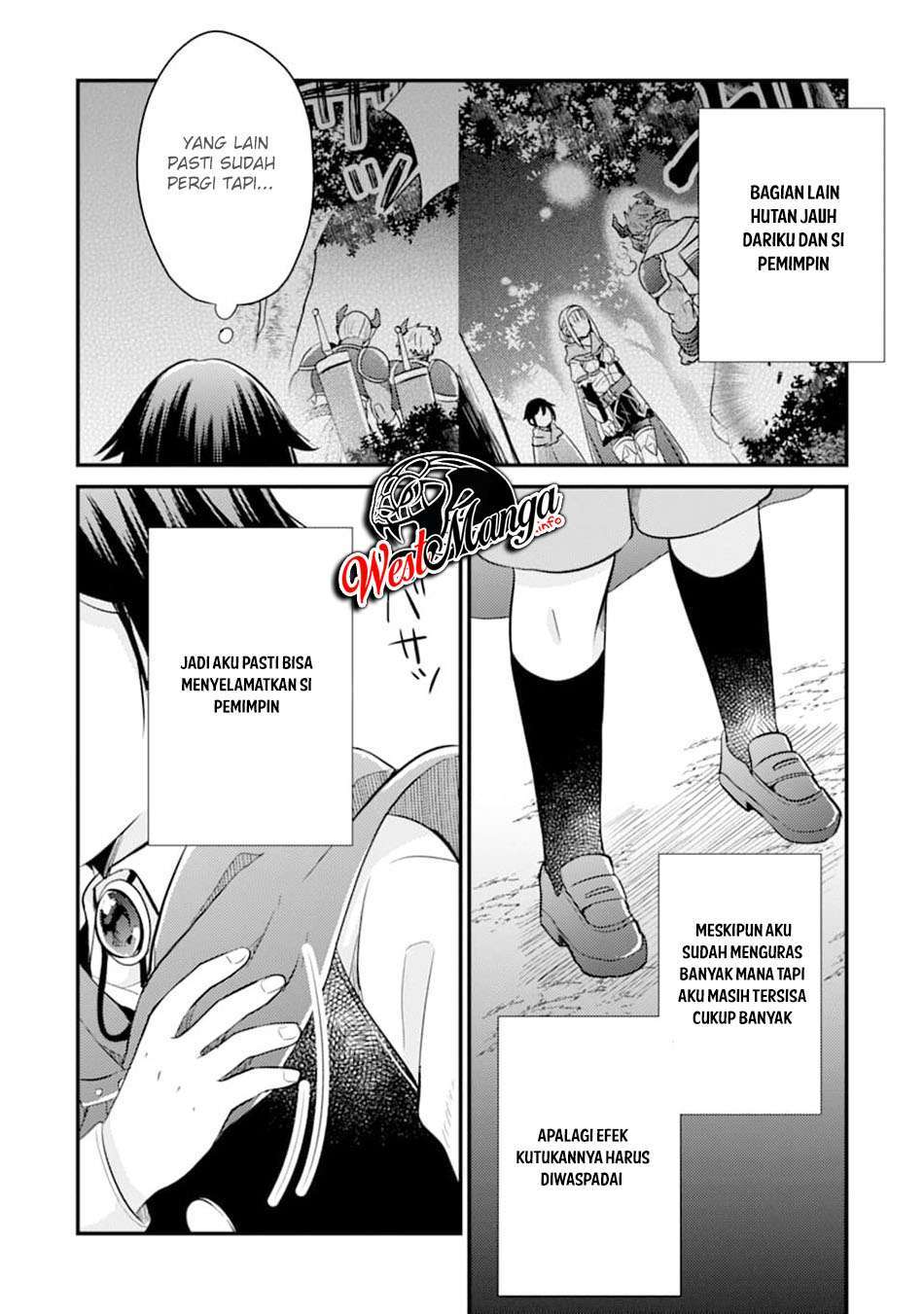 Chapter 8 - halaman 5