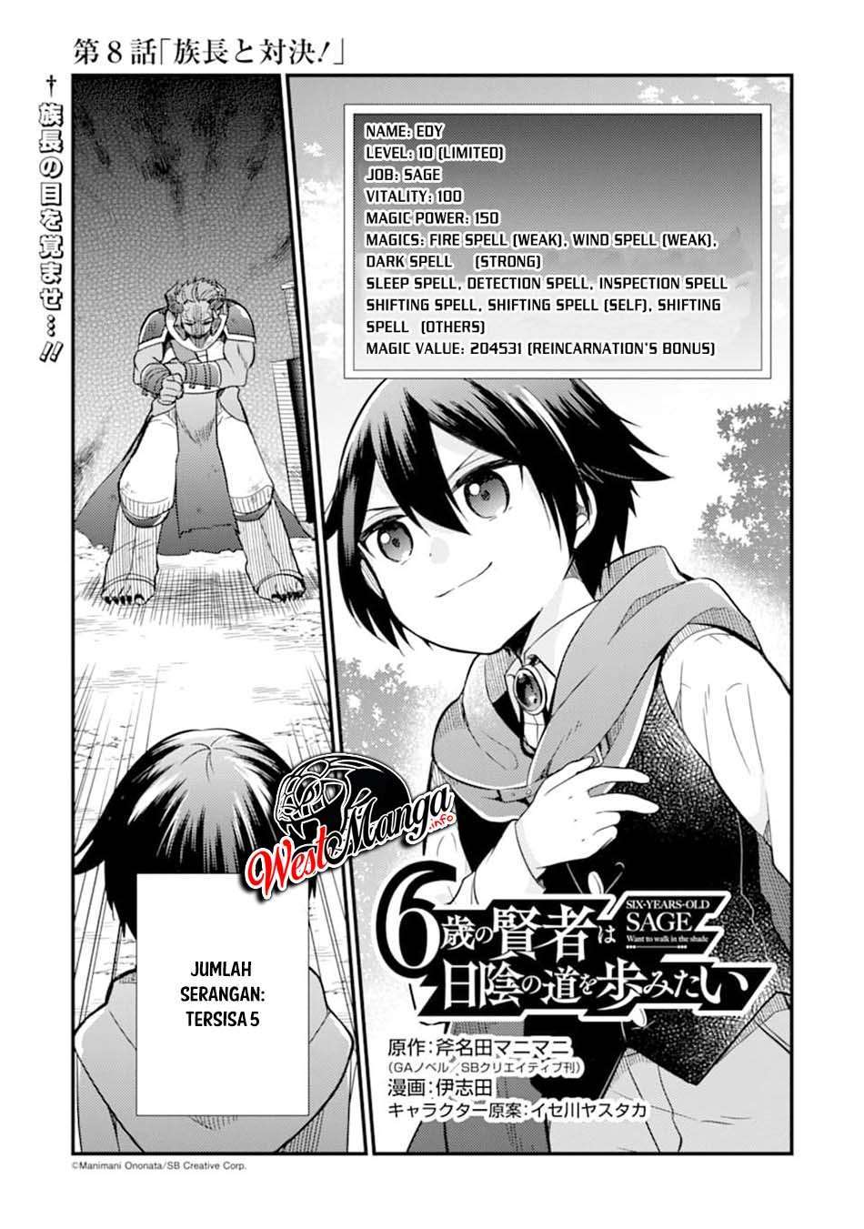 Chapter 8 - halaman 6