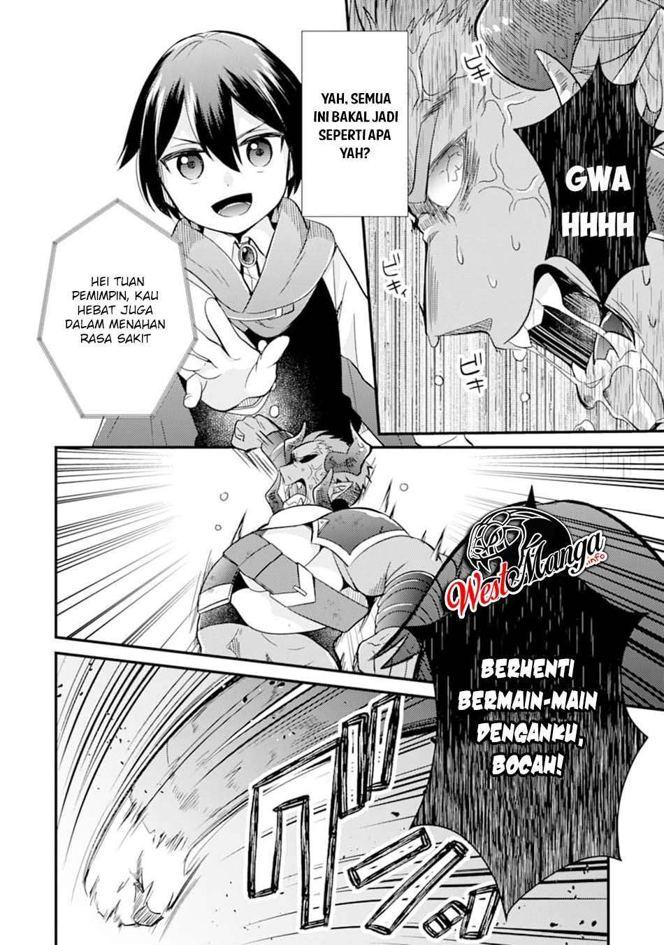 Chapter 8 - halaman 7