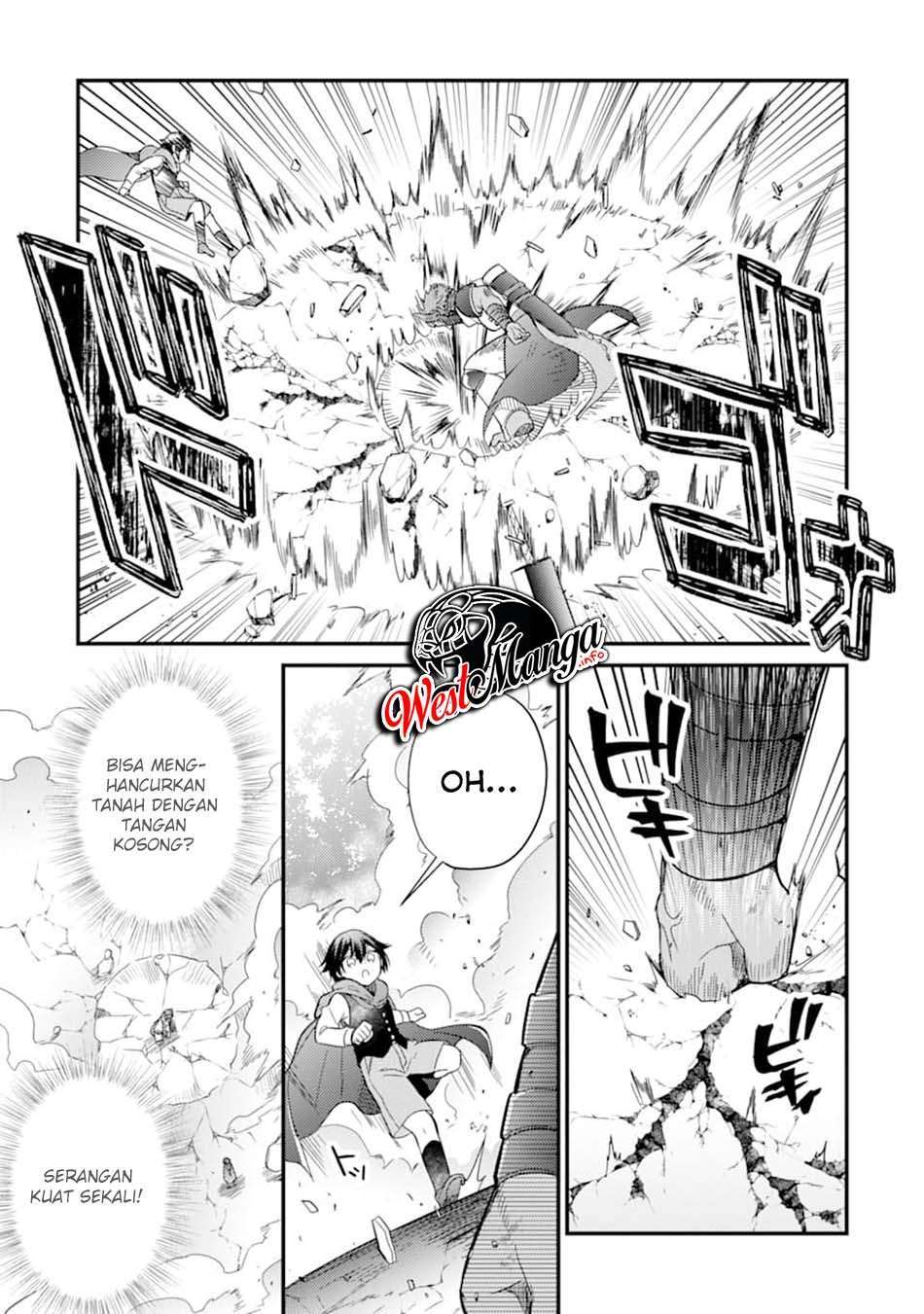 Chapter 8 - halaman 8