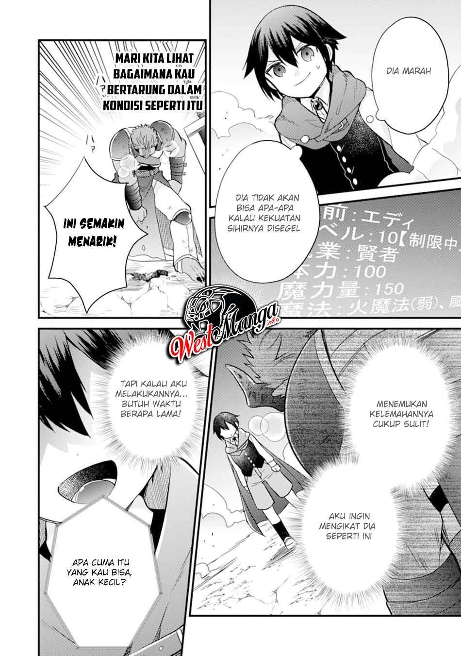 Chapter 8 - halaman 9