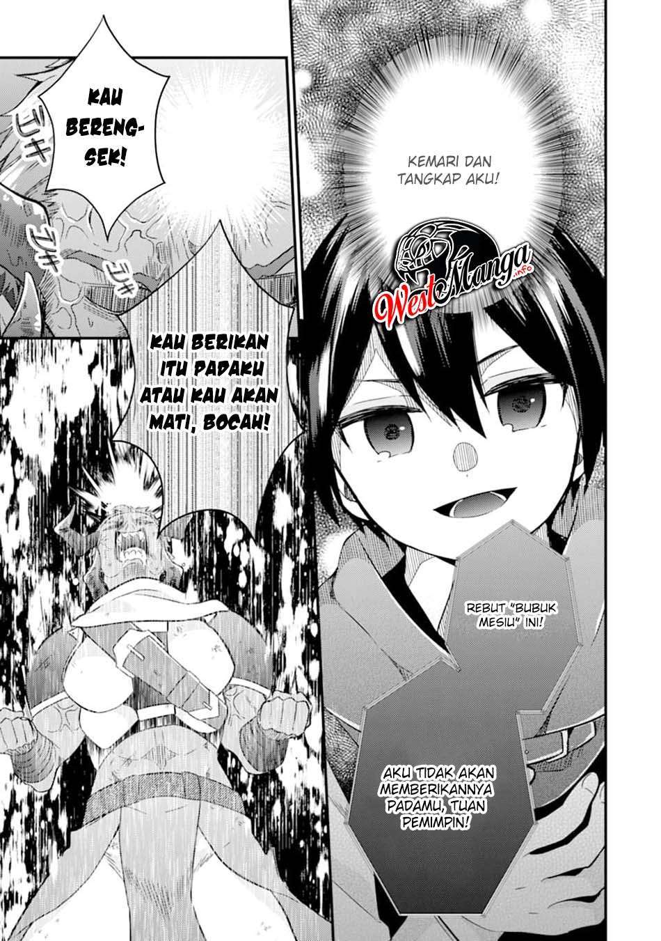 Chapter 8 - halaman 10