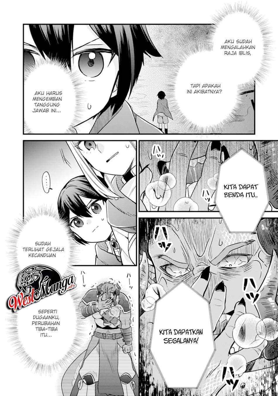 Chapter 7.2 - halaman 12