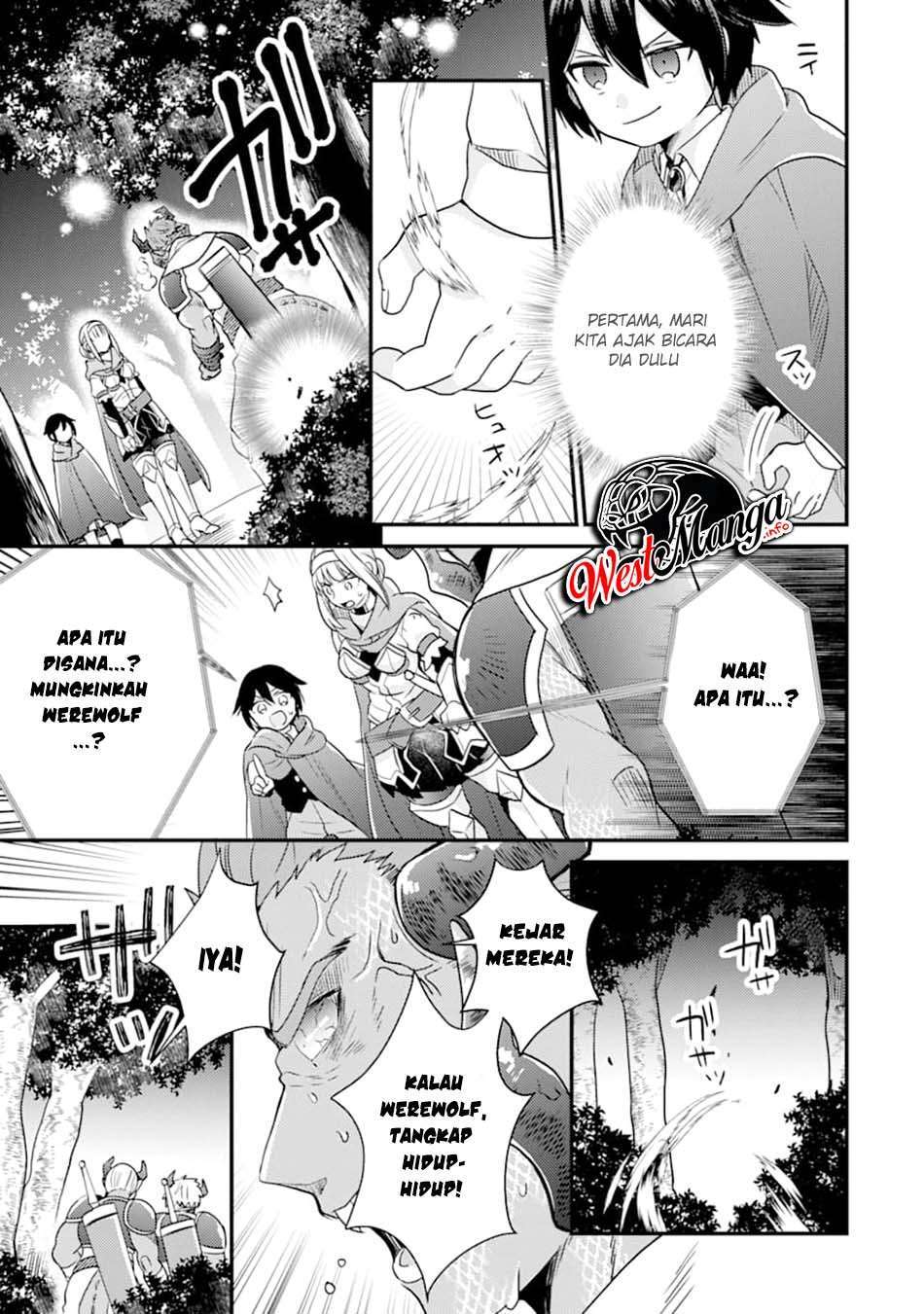 Chapter 7.2 - halaman 13