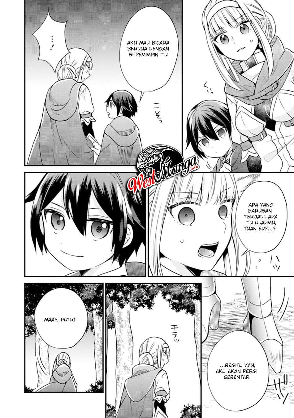 Chapter 7.2 - halaman 14