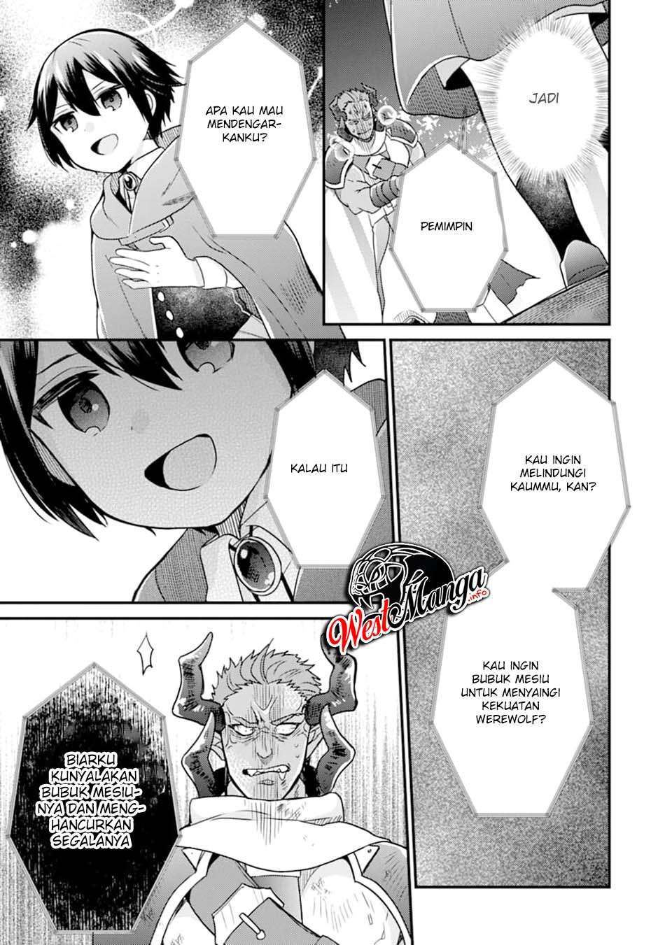 Chapter 7.2 - halaman 15