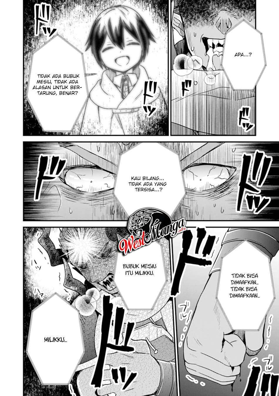 Chapter 7.2 - halaman 16