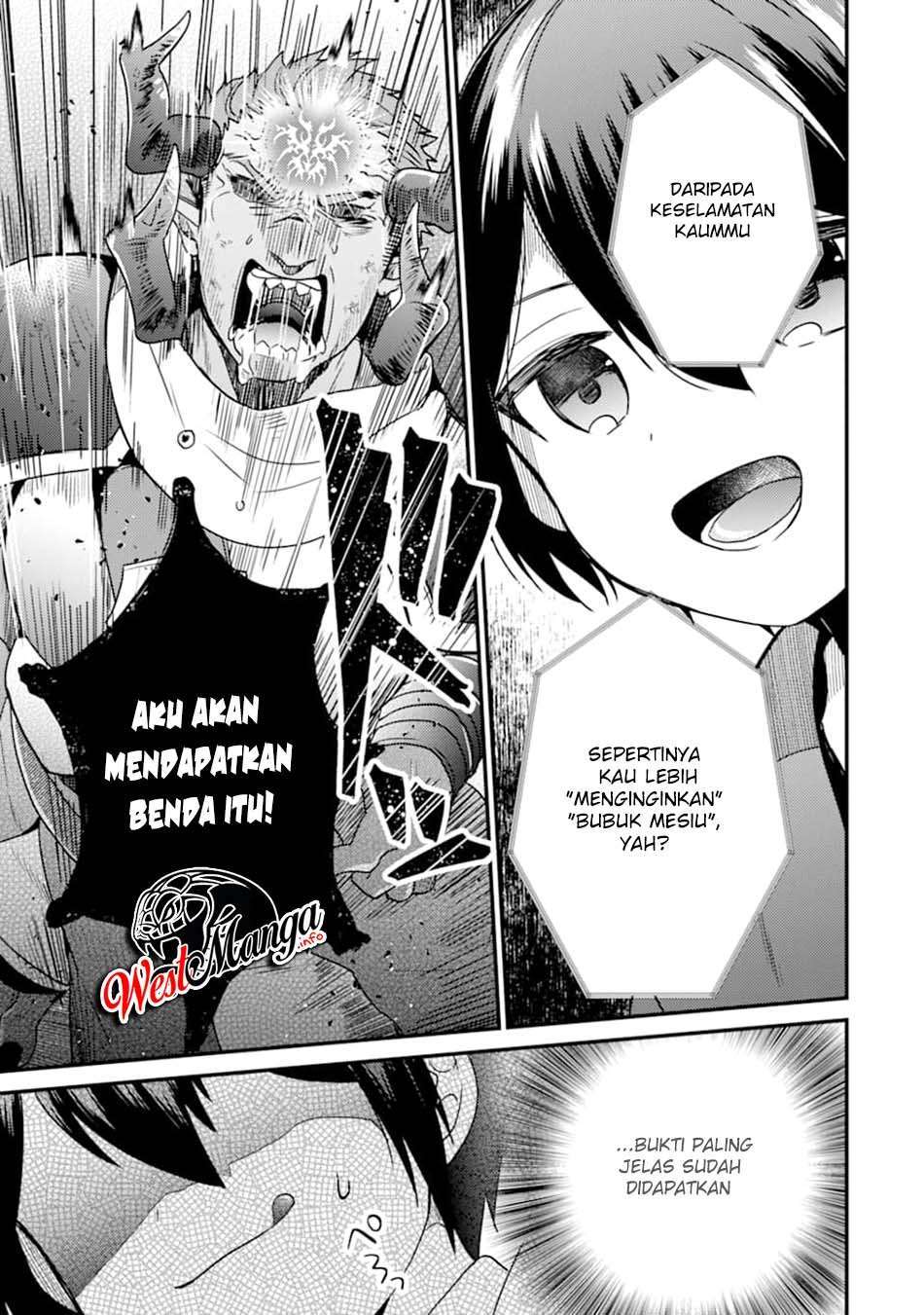 Chapter 7.2 - halaman 17