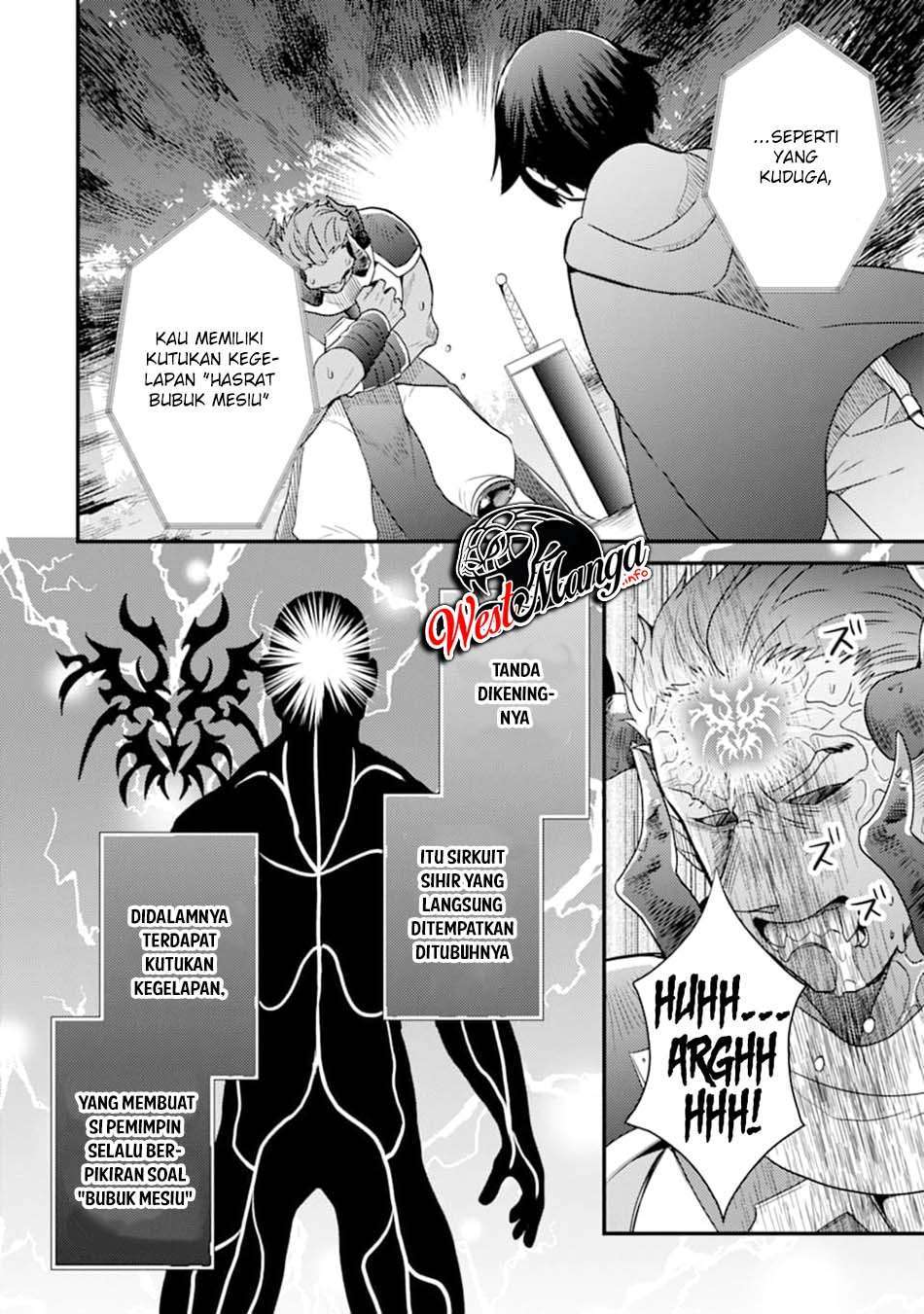 Chapter 7.2 - halaman 18