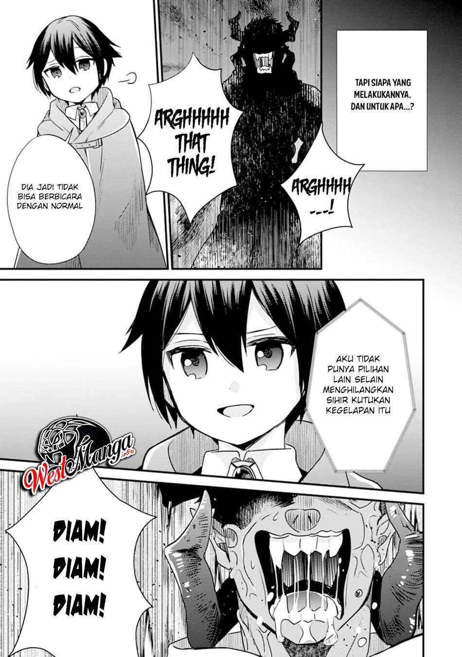 Chapter 7.2 - halaman 19