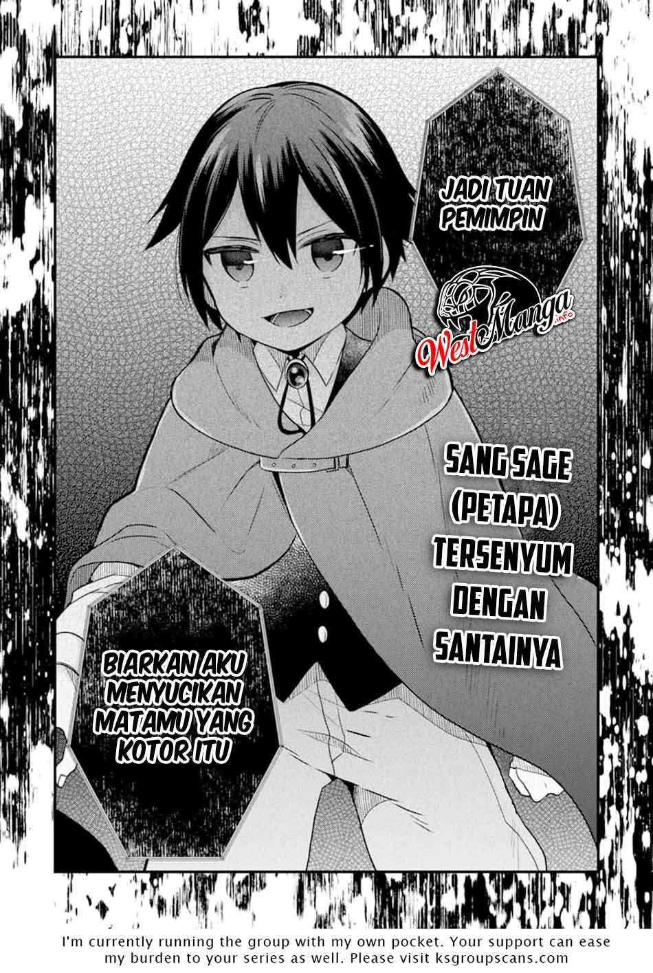 Chapter 7.2 - halaman 20