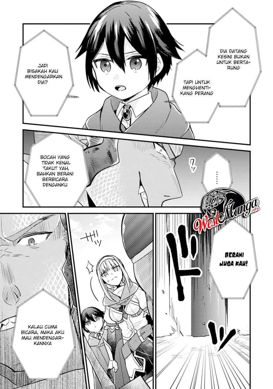 Chapter 7.2 - halaman 3