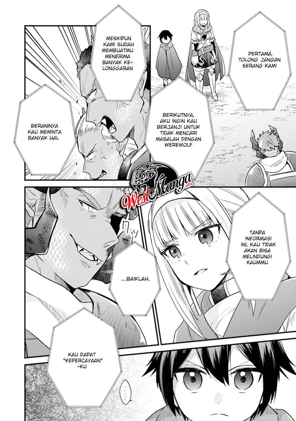 Chapter 7.2 - halaman 5