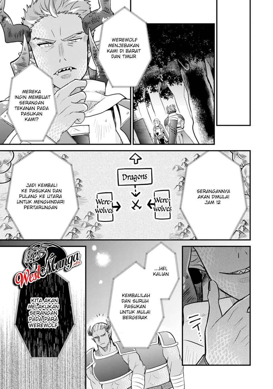 Chapter 7.2 - halaman 6