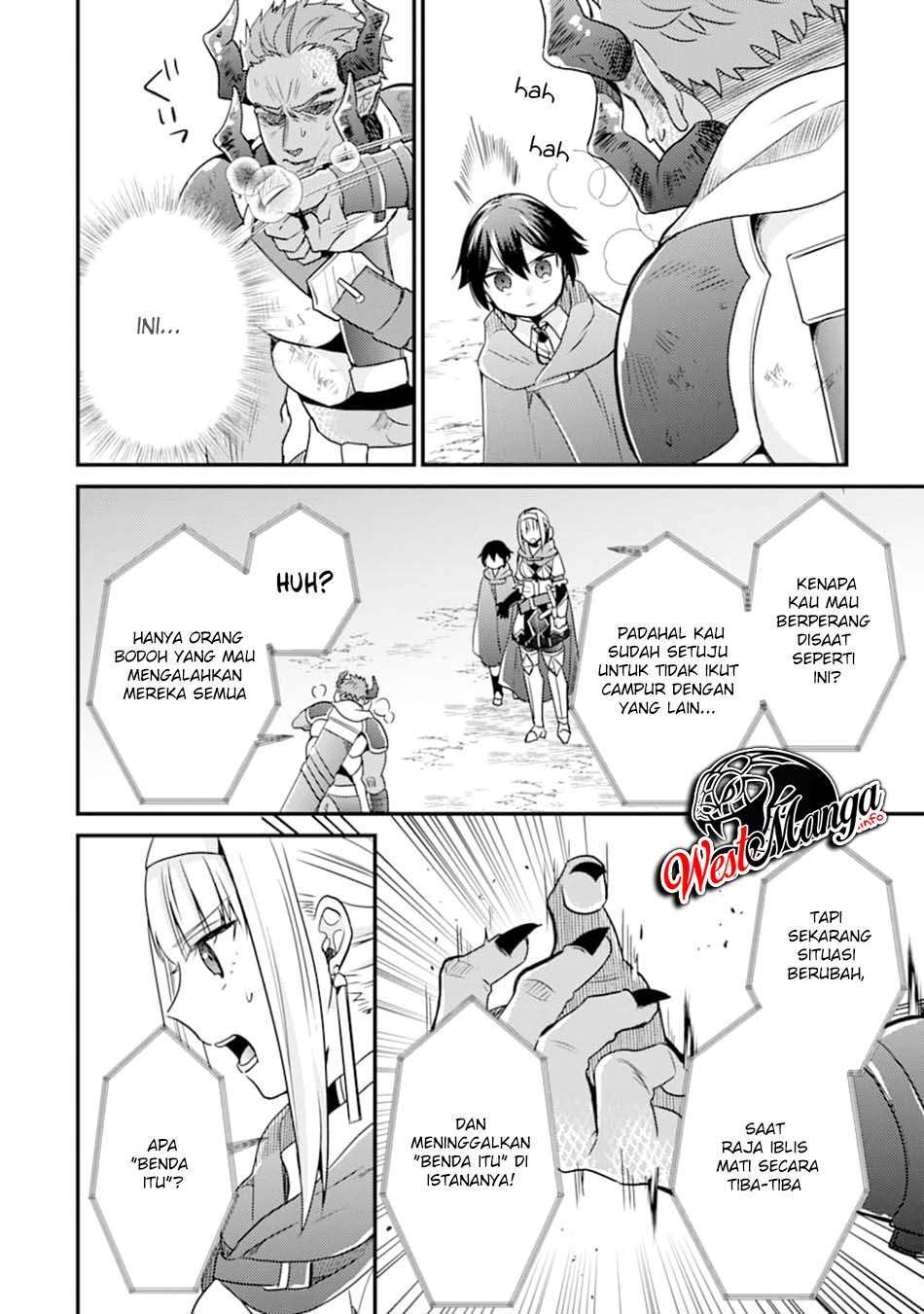 Chapter 7.2 - halaman 9