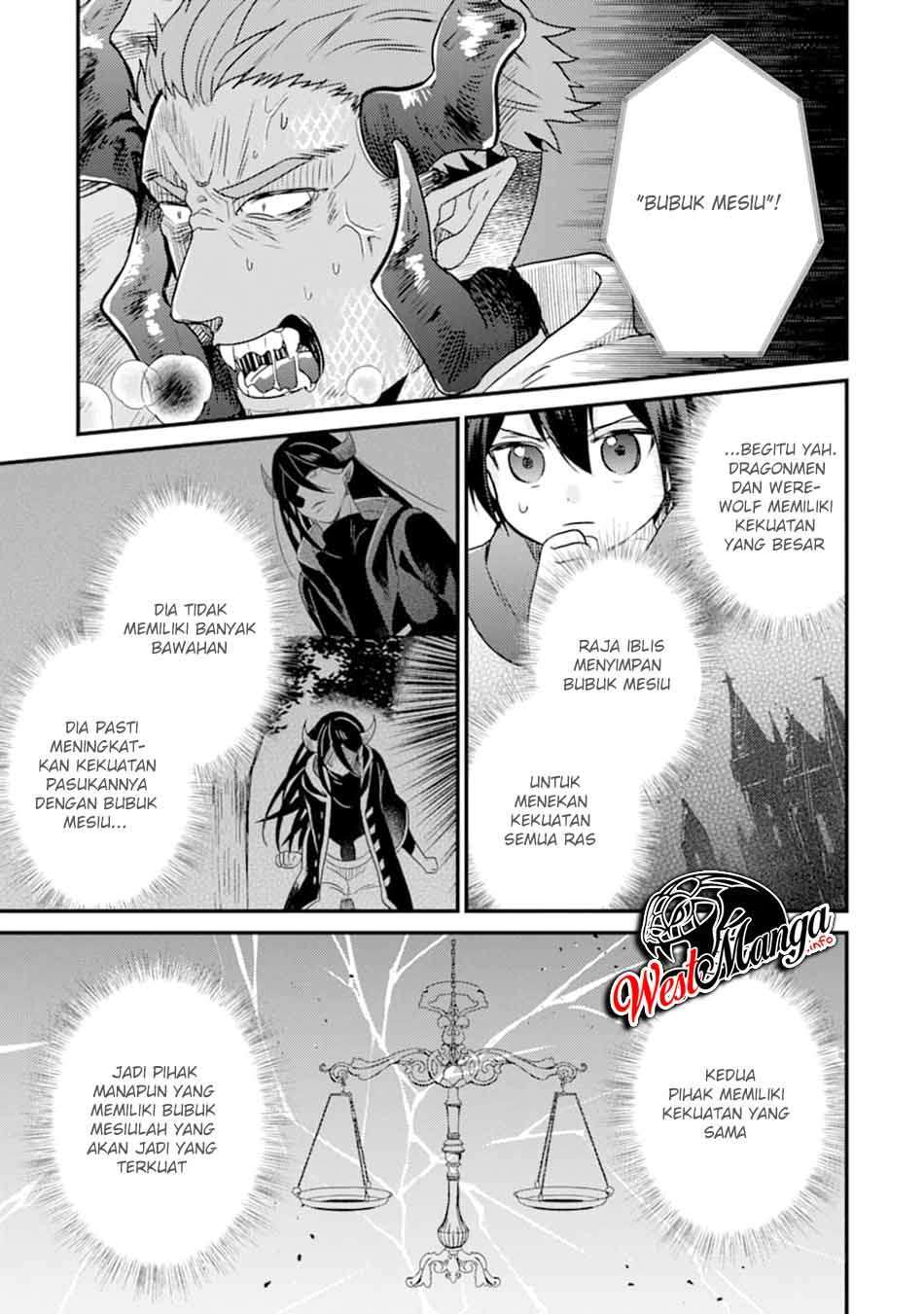 Chapter 7.2 - halaman 10