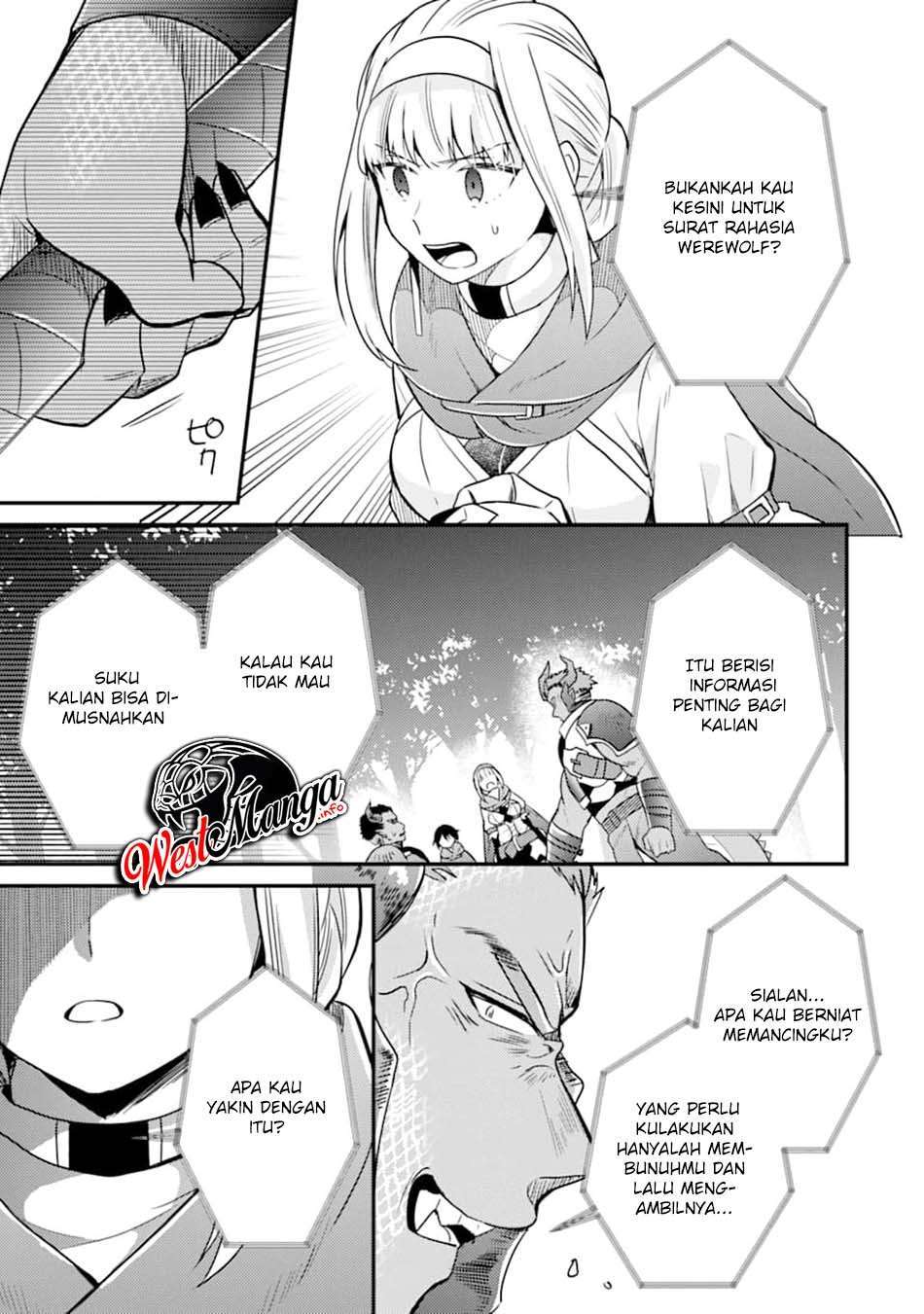 Chapter 7 - halaman 12