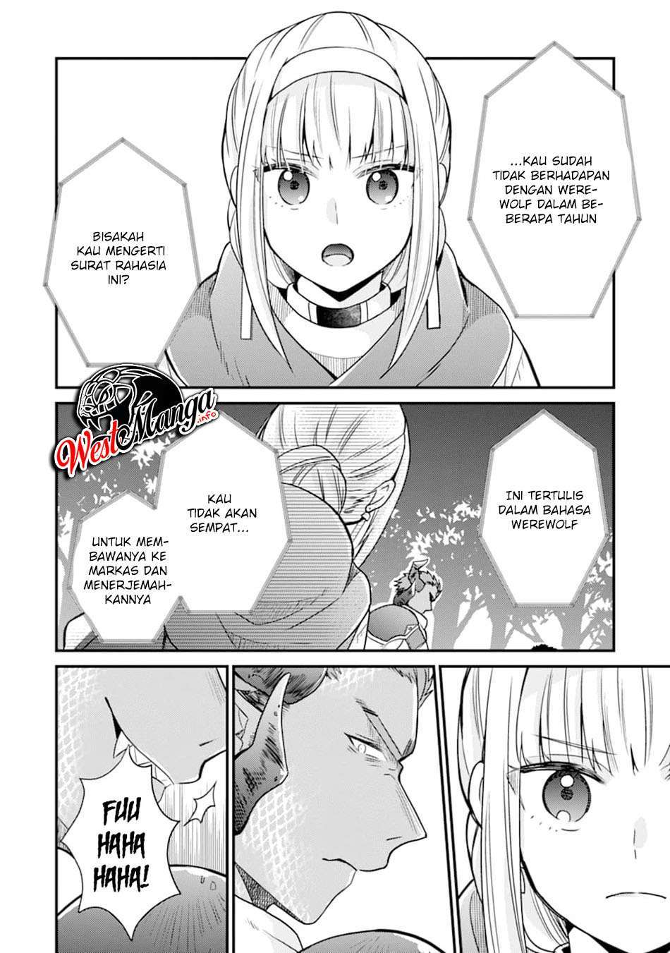 Chapter 7 - halaman 13