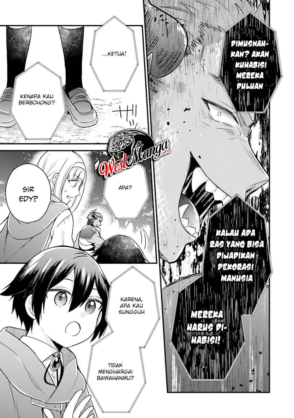 Chapter 7 - halaman 14