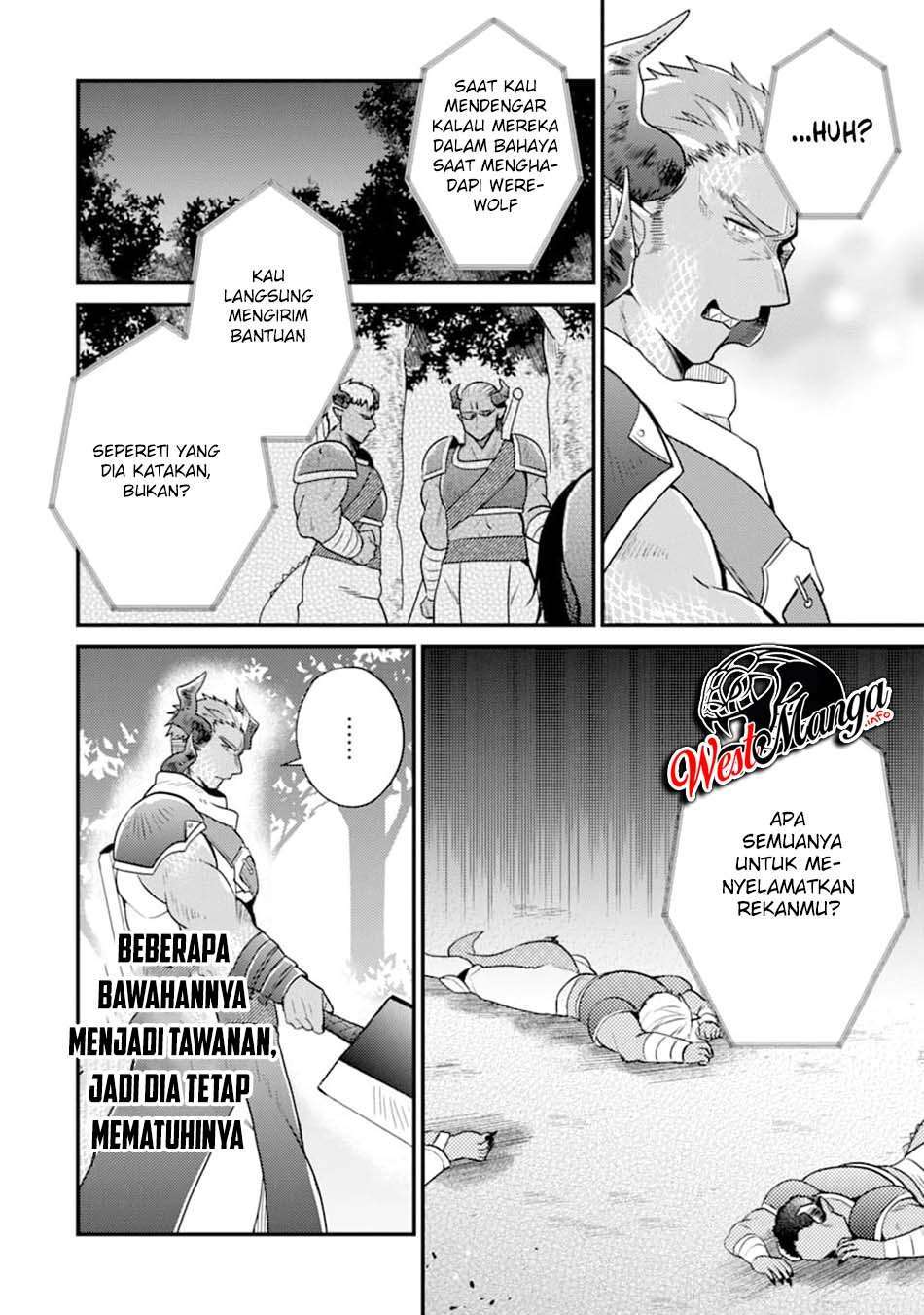 Chapter 7 - halaman 15